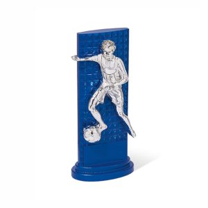 Nogometni kipec TOTEM1 A