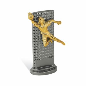 Nogometni kipec SMOKE2 A