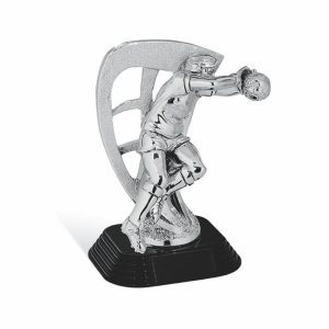 Nogometni kipec TOP2 A