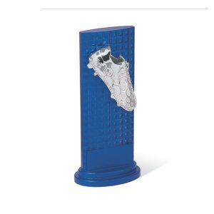 Nogometni kipec TOTEM4 A