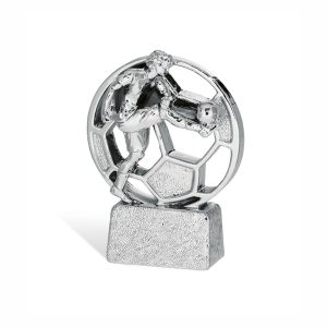 Nogometni kipec Round 20 A