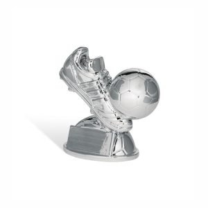 Nogometni kipec Round 26 A