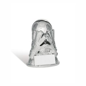 Nogometni kipec Round 27 A