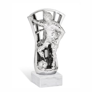 Nogometni kipec ROUND 30 A