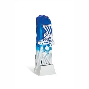 Nogometni kipec Tower 3