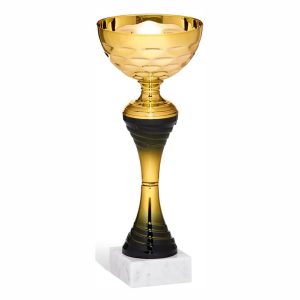 Komplet 3 pokalov BOX 17-1 ABC