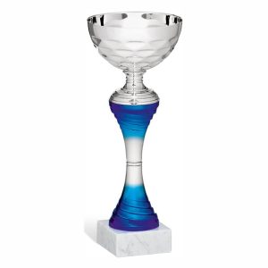 Komplet 3 pokalov BOX 17-2 ABC